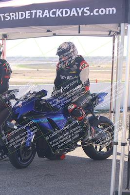 media/Nov-03-2025-Lets Ride (Mon) [[4d74c1c4d3]]/C Group/Grid/